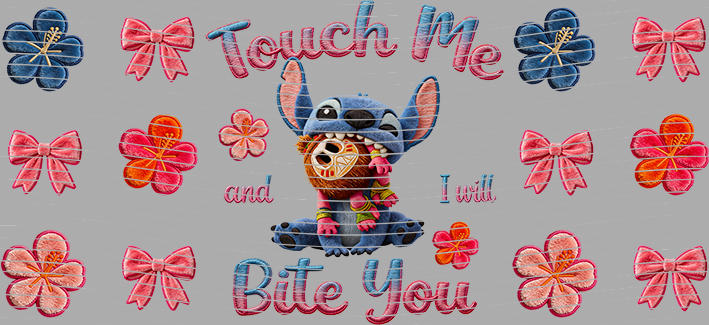 16oz Embroidery-N10-10